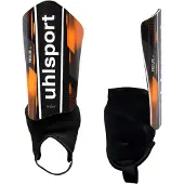Uhlsport schienbeinschoner für kinder pro lite plus