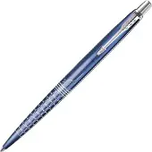 Parker Jotter Se Seoul Stift