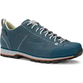 Dolomite Cinquantaquattro Low Fg Evo Gore-tex Wanderschuhe