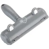 OTTO Tierhaarbürste in Grau - (H)19,5 cm - onesize