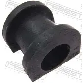 FEBEST Lagerung, Stabilisator HSB-007