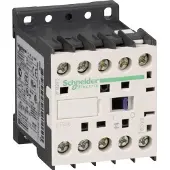 Schneider Electric Leistungsschütz