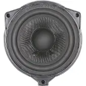 Ground Zero Reproduktor GZCS 100MB-S