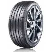 Aptany Sommerreifen motorcycle-tyres RA301 ( 205/40 ZR17 84W XL )