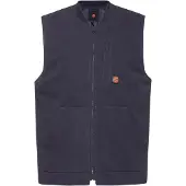 Santa Cruz Classic Label Weste