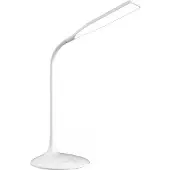 Umax U-Smart WLAN-Schreibtischlampe