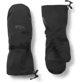 Rab Shield Waterproof Mitts Fäustlinge