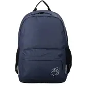 Jack Wolfskin Kinder Uni Rucksack Rebel Pack 25