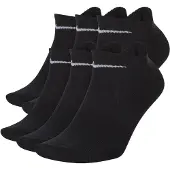 Nike Socken everyday lightweight