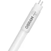 Osram Led Tube
