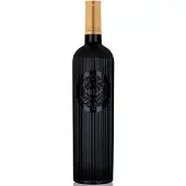 Ultimate Provence UP Rouge 2022 -