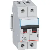 Legrand 404206