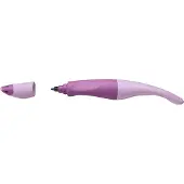 Stabilo Tintenroller RH Pastel Schimmer lila