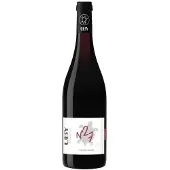 Autre N°27 Rouge BIO 2024 -