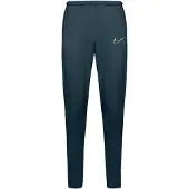 Nike Dri-FIT Academy 25 Trainingshose Herren S