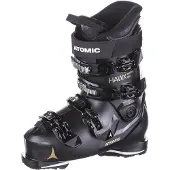 Atomic Damen Ski-Schuhe HAWX MAGNA 85X W