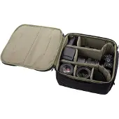 PGYtech M Mittlerer Rucksackeinsatz