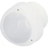 Unitec WIFI Bewegungsmelder
