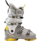 Rossignol Alltrack 110 Pro MV GW, Skischuhe, Herren, grau