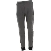 Kappa Kouros Hosen