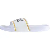 Everlast Side Badesandalen