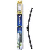 Michelin Scheibenwischer Beam Blade 475 mm mit MB-Adapter GLO680456141
