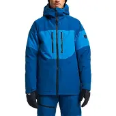 Tenson Kiroro Jacke
