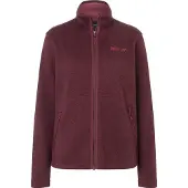 Marmot Drop Line Fleece Mit Durchgehendem Reißverschluss