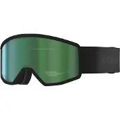Atomic Four Jr Xs Flash Junior-skibrille