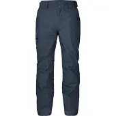 Marmot Lightray Gore-tex Hosen