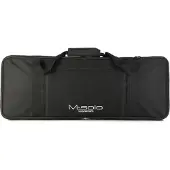 Hammond Softbag M-Solo