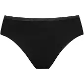 Mey Lingerie Slip Modal Pure | Grösse: XL | Farbe: Schwarz