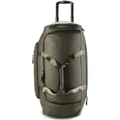 Camel active Explore 2 Rollen Reisetasche 38 cm