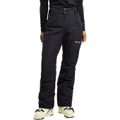 Tenson Niseko Hosen
