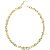 GUESS JUBN03274JWYGT-U Damen Halskette