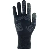 Roeckl Rudlhorn Waterproof Handschuhe