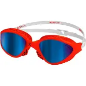 Buddyswim Ozean Schwimmbrille