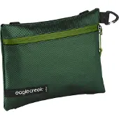Eagle creek Pack-It Gear Pouch
