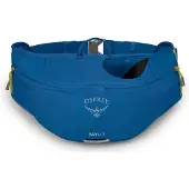 Osprey Savu 2 Waistpack postal blue