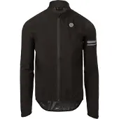 Agu Regenjacke Essential | Größe L