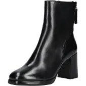Regarde Le Ciel Cady ANALISA022695 Schwarz