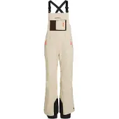 O'Neill Fwc Peak Bib Hosen
