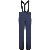 Icepeak Herren Hose FREIBERG