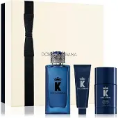 Dolce&Gabbana K By Eau de Parfum Geschenkset