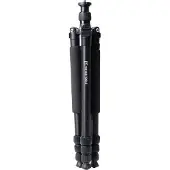 Tether Tools Tools Rock Solid Tripod für die AeroTrac Workstation