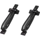 Tether Tools AeroTrac Tech Straps 2er-Set