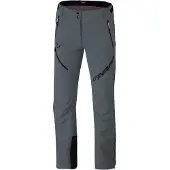 Dynafit Mercury 2 Dynastretch Hosen
