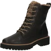 Paul green Stiefelette in Moro | Gr.: 37,5
