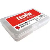 Telwin Consumables Box für MIG-Brenner