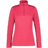Luhta Damen Firstlayer HAILUOTO